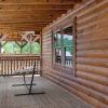 Отель Wilder by Avantstay15min From Pigeon Forge, 22ppl, фото 33