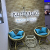 Отель Juliet's Place Residence & hotels, фото 11