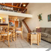 Отель Maui Vista #2-418 2 Bedrooms 2 Bathrooms Condo, фото 12