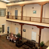 Отель Casa Blanca, фото 10