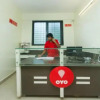 Отель OYO 17314 Hotel Shree Raj, фото 16