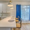 Отель Murrells Inlet Vacation Rental: Near Marsh Walk!, фото 13