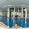 Отель Parkhotel Golden Beach - All inclusive, фото 18