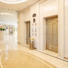 Отель Sa'er Haowei International Hotel, фото 22