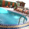 Отель Mali Namphu Hotel, фото 11