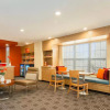 Отель TownePlace Suites Denver Southeast, фото 17