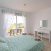 Отель Narcissos 'Nissi Beach' apartment D10, Ayia Napa, фото 8