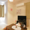 Отель HG Cozy Hotel No.48, фото 11