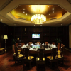 Отель Dongyang Narada Grand Hotel, фото 15