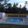 Отель Lost Inn Paradise, фото 17
