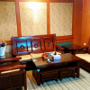 Отель Jinsa Lakeside View Resort, фото 18