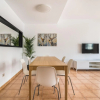 Отель Home2Book Residencial Las Candelarias, фото 23