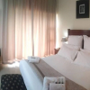 Отель Mpala boutique Hotel, фото 7
