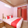 Отель OYO Home 14001 Valley View 2BHK, фото 2