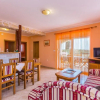 Отель Apartments Villa Orange, фото 5
