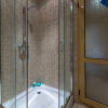 Отель Apartment with Kitchenette in Avalon Complex, фото 30