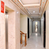 Отель Grande Residency, фото 12