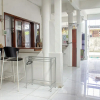 Отель Serenity Guesthouse 2 Hostel, фото 6