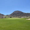 Отель The Islands of Loreto Resort and Spa, фото 21