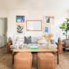 Отель Grant Hill (2 Unit Buyout) by AvantStay | 2 Unit Home w/ Patio, фото 12