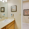 Отель River Ridge 328ab, фото 5