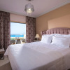 Отель Pilot's Villas Luxury Suites, фото 5