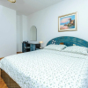 Отель Stunning Home in Zaton Veliki With Wifi and 5 Bedrooms, фото 2