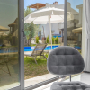 Отель Nur Suites & Hotels, фото 8