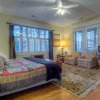 Отель Legend by Escape to Blue Ridge, фото 3