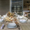 Отель Blackwattle Luxury Retreats, фото 45