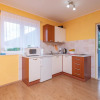 Отель Apartmani Ivana, фото 30
