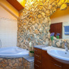 Отель Villa Othello, фото 9