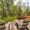 Отель Ski Tip by Summit County Mountain Retreats, фото 25