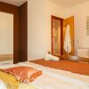 Отель Donata Senj in Senj With 2 Bedrooms and 3 Bathrooms, фото 49