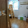 Отель Happy Tour Guesthouse - Hostel, фото 20