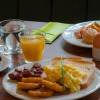 Meal