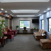 Отель Gateway Inn and Suites, фото 11