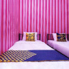 Отель Kost Pandawa by OYO Rooms, фото 9