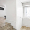 Отель Lisbon Serviced Apartments - Ascensor da Bica, фото 12