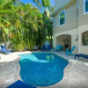 Отель Once Upon A Time managed by Beach Retreats, фото 15
