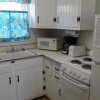 Отель Windjammer Condominiums, фото 7