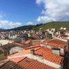 Отель Apartment With 3 Bedrooms in Laxe, With Balcony - 80 m From the Beach, фото 21