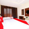 Отель OYO 43132 Hotel Dreamland, фото 22