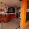 Отель Wake Up Hostel, фото 2