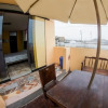 Отель Bravo Surf Camp - Hostel, фото 24