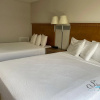 Отель Simple Life Motel, фото 11