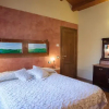 Отель Agriturismo Pratini, фото 1