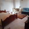 Отель Family Hotel Maraya, фото 2