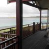 Отель Bay of Islands B&B, фото 11