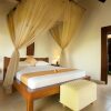 Отель Uma Agung Villa & Spa, фото 2